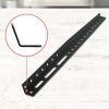 Taffware Bracket TV Stand VESA 600 x 500 for 32-75 Inch TV - HQ-008