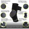 TaffSPORT Penyangga Engkel Sport Ankle Support Brace XL 1 PCS - J6223