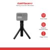 TaffSTUDIO Tripod Handle Grip Bullet Time for Insta360 GoPro 17.5cm - YZ175