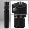 TaffSTUDIO Tripod Handle Grip Bullet Time for Insta360 GoPro 17.5cm - YZ175
