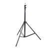 TaffSTUDIO Payung Softbox Reflektor Boom Arm Studio 50x70cm - SH-RGX-01