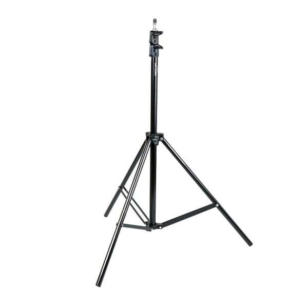 TaffSTUDIO Payung Softbox Reflektor Boom Arm Studio 50x70cm - SH-RGX-01