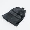 TaffSTUDIO Payung Softbox Reflektor Boom Arm Studio 50x70cm - SH-RGX-01