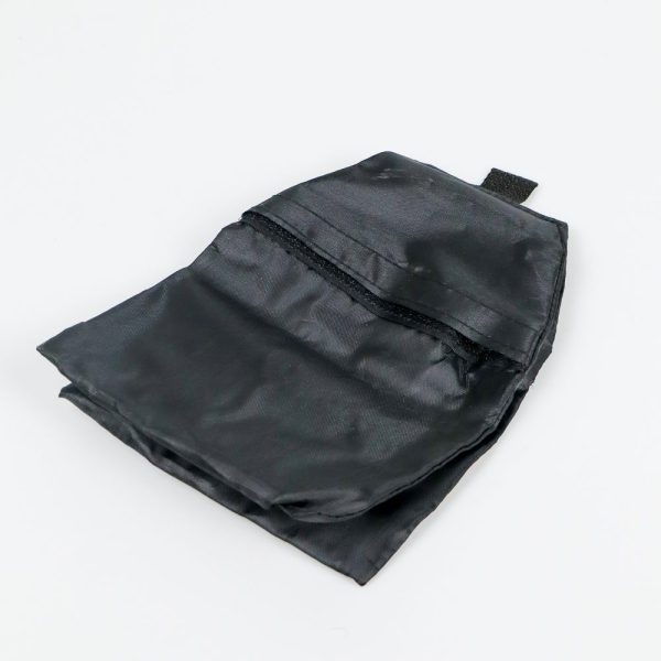 TaffSTUDIO Payung Softbox Reflektor Boom Arm Studio 50x70cm - SH-RGX-01