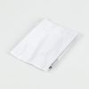 TaffSTUDIO Payung Softbox Reflektor Boom Arm Studio 50x70cm - SH-RGX-01