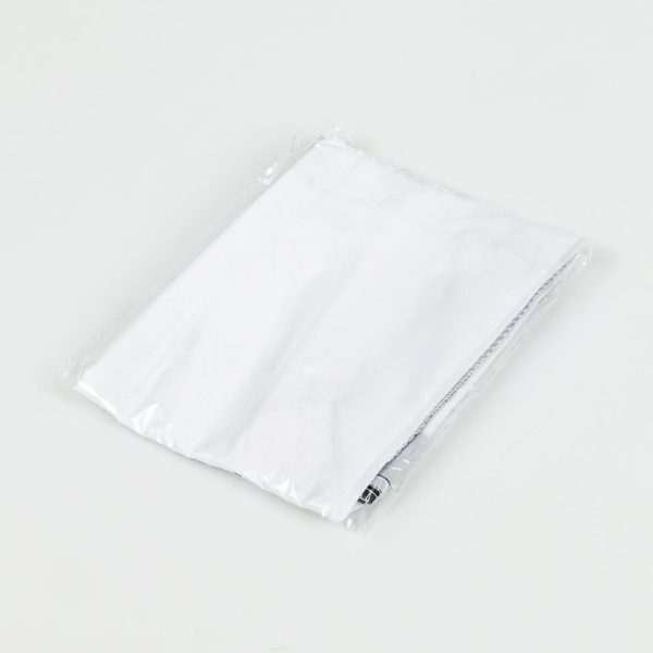 TaffSTUDIO Payung Softbox Reflektor Boom Arm Studio 50x70cm - SH-RGX-01