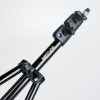 TaffSTUDIO Payung Softbox Reflektor Boom Arm Studio 50x70cm - SH-RGX-01