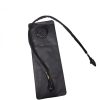 TaffSPORT Kantong Air Minum Water Bladder Hydration Pack BPA Free 3L - Y8