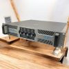 TaffSTUDIO Power Amplifier Professional 4 Channels Home Theatre 1400W - FC-A41400 H