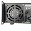 TaffSTUDIO Power Amplifier Professional 4 Channels Home Theatre 1400W - FC-A41400 H