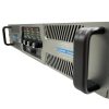 TaffSTUDIO Power Amplifier Professional 4 Channels Home Theatre 1400W - FC-A41400 H