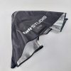 TaffSTUDIO Payung Softbox Reflektor 50x70cm Flash Mount - CY50