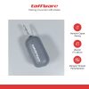 TaffSPORT Handuk Portable Travel Quick Dry Cooling with Pouch - LA429