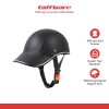 TaffSPORT Helm Catok Sepeda Listrik Model Baseball Cap - 1074
