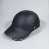 TaffSPORT Helm Catok Sepeda Listrik Model Baseball Cap - 1074