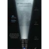 ginee_20251016174907667_0309307696.jpg TaffLED Senter LED Flashlight USB Rechargeable XHP 70 2000 Lumens - JHS522X