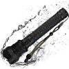ginee_20251016174907699_4505294348.jpg TaffLED Senter LED Flashlight USB Rechargeable XHP 70 2000 Lumens - JHS522X