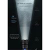 ginee_20251016174957388_0503237675.jpg TaffLED Senter LED USB Rechargeable Flashlight Waterproof XHP90 - JHS522X
