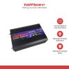 ginee_20251017181757065_2307795552.jpg Taffware Power Inverter Mobil Pure Sine Wave DC 60V to AC 220V 3000W - NBQ3000W