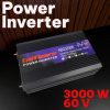 ginee_20251017181757124_6081906749.jpg Taffware Power Inverter Mobil Pure Sine Wave DC 60V to AC 220V 3000W - NBQ3000W
