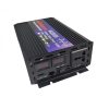 ginee_20251017181757154_1981025008.jpg Taffware Power Inverter Mobil Pure Sine Wave DC 60V to AC 220V 3000W - NBQ3000W