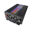 ginee_20251017181757216_3971032801.jpg Taffware Power Inverter Mobil Pure Sine Wave DC 60V to AC 220V 3000W - NBQ3000W
