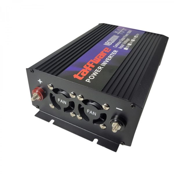 ginee_20251017181757216_3971032801.jpg Taffware Power Inverter Mobil Pure Sine Wave DC 60V to AC 220V 3000W - NBQ3000W