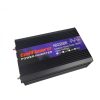 ginee_20251017181757275_9518437725.jpg Taffware Power Inverter Mobil Pure Sine Wave DC 60V to AC 220V 3000W - NBQ3000W