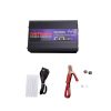 ginee_20251017181757328_7923255021.jpg Taffware Power Inverter Mobil Pure Sine Wave DC 60V to AC 220V 3000W - NBQ3000W