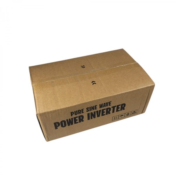 ginee_20251017181757362_4545803794.jpg Taffware Power Inverter Mobil Pure Sine Wave DC 60V to AC 220V 3000W - NBQ3000W