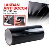 TaffPACK Lakban Anti Bocor Waterproof Super Strong Repair Tape - FL334