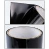 TaffPACK Lakban Anti Bocor Waterproof Super Strong Repair Tape - FL334