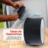 TaffPACK Lakban Anti Bocor Waterproof Super Strong Repair Tape - FL334