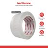 TaffPACK Double Tape Perekat Acrylic Nano Washable Adhesive 2M - TV030