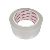 TaffPACK Double Tape Perekat Acrylic Nano Washable Adhesive 2M - TV030