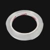 TaffPACK Double Tape Perekat Acrylic Nano Washable Adhesive 2M - TV030