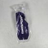 TaffSPORT Botol Minum Soft Flask Foldable Sport Water TPU 500ml - TFSF-50