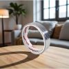TaffPACK Lakban Aluminium Foil Tape Tahan Panas Anti Bocor - YX10