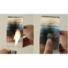 TaffPACK Lakban Aluminium Foil Tape Tahan Panas Anti Bocor - YX10