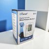 TaffOmicron Tensimeter Digital Pengukur Tekanan Darah - BW-3205