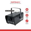 TaffLED Sistem Fogger Panggung Stage Machine Ejector with RGB LED - KY-LED500