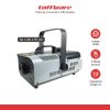 TaffLED Mesin Pembuat Kabut Mist Fog Machine RGB Remote 900W - FCGV90