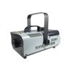 TaffLED Mesin Pembuat Kabut Mist Fog Machine RGB Remote 900W - FCGV90