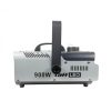 TaffLED Mesin Pembuat Kabut Mist Fog Machine RGB Remote 900W - FCGV90