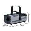 TaffLED Mesin Pembuat Kabut Mist Fog Machine RGB Remote 900W - FCGV90