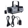 TaffLED Mesin Pembuat Kabut Mist Fog Machine RGB Remote 900W - FCGV90