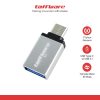 Taffware USB Type C to USB 3.1 OTG - A2