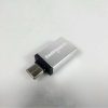 Taffware USB Type C to USB 3.1 OTG - A2