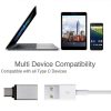 Taffware USB Type C to USB 3.1 OTG - A2