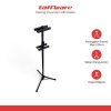 TaffSTUDIO Telescopic Tripod Poster Banner Iklan Stand - FC-281